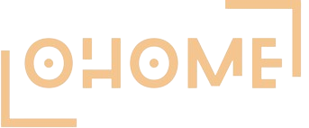 Ohome 
